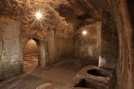 Domus Confuleius