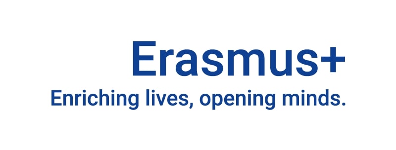 erasmus_logo