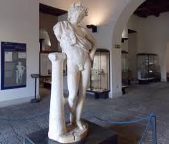 Museo dell'Antica Capua